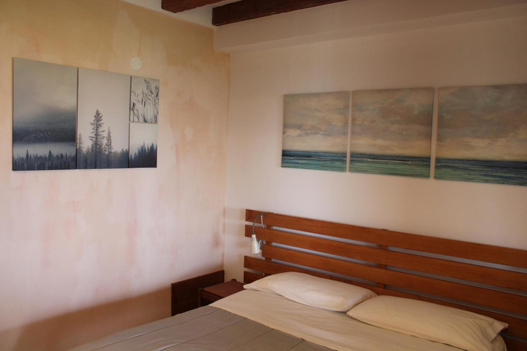Parma Country Room Montechiarugolo Exterior foto